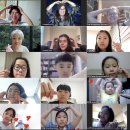 2026.8.28(Fri) OnLine 이미지