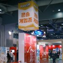 스타게임존 이미지