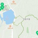 솔솔솔 다람쥐숲 유아숲체험원 이미지
