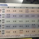 세나산부인과의원 이미지