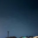 자동차휴게소 | [가을 맞이 자동차 공기압 체크]-#용인휴게소 자동차 공기압 기계사용 후기