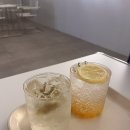 씨티엘 | 이름 바꿨습니다