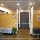 닥터요한 의원 이미지