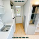 오피스텔 디에이 리베로 이미지