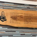 평리로 | 내당동피부샵 얼굴 윤곽 수기관리와 데콜테 잘하는 스킨 제이 물광관리 후기