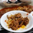대박 생오리 네이버블로그