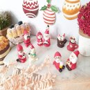 비다펠리즈 이미지