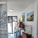 나따오비까 속초점 | 속초 가볼만한곳 카페 어디? 아시안하이웨이 나따오비까 그래프트루트 속초프리패스