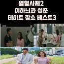 안성맞춤천문과학관 이미지