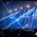 아지트(Hide out) 이미지