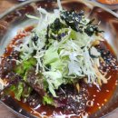 신선바베큐 족발구이 이미지