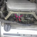 호전카센타 이미지