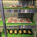 삼대무한리필 이미지