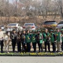 침산1동행정복지센터 이미지