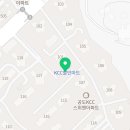 안성1번지 공인중개사사무소 이미지