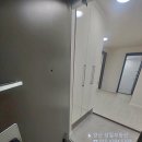 서창하나 공인중개사사무소 이미지