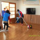 대평리 경로당 이미지