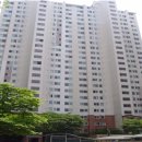 하단동102 이미지