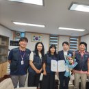 베스트노동조합 경인매일