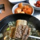 벽계가든 이미지