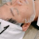 이온메디칼 이미지