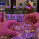 삼산상회 | 울산 삼산동 숨은 맛집 삼산횟집 미도상회 신선함에 감탄이 절로!