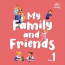 6.One family 이미지