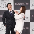 아이컨택 이미지