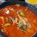 가향훠궈&마라탕 - 서산시 율지15로 25 | 가향훠궈&마라탕