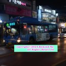 부기2리 이미지