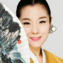 법인청강