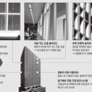 태양컴퓨터 - 논산시 사월길 183 | 태양컴퓨터
