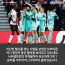 뉴캐슬클럽 이미지