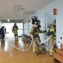 연세에스병원 이미지