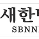 강&이치과의원 이미지