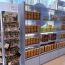 이수약국 이미지