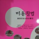 동방활법