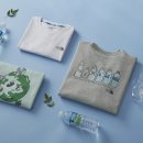 제주환경개발(주) - 2588 | 제주환경개발(주)