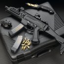 스콜피온 이미지