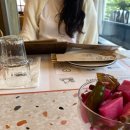 파브리카 이미지