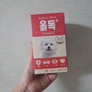 우리생활연구소 | [강아지 종합 영양제] 노견생활연구소 올독 프리미엄 종합 영양제 리얼후기🦴💊