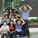 매월경로당 이미지