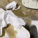 엑스칼리버피시방 이미지