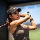 중동드림스크린골프 이미지