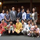 소라여관 이미지