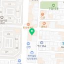 충의복싱체육관 이미지