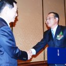 씨에스티 이미지