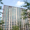 청어람공인중개사사무소 이미지