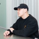 에이치디에스 이미지