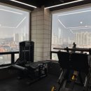 LIKE PT STUDIO 장승배기점 이미지